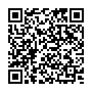 C&oacute;digo QR con el enlace al titular León se convierte en la capital mundial del crédito social