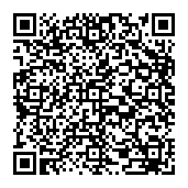 C&oacute;digo QR con el enlace al titular Álvarez Courel recibe a una representación de los ayuntamientos que conformaron la antigua ...