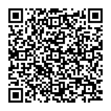 C&oacute;digo QR con el enlace al titular FOTOGALERÍA | Celebración del centenario del Acuartelamiento Santocildes y aniversario de la creación de la USAC