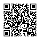 C&oacute;digo QR con el enlace al titular Conferencias sobre la ‘Revolución de la Escultura’ el lunes y el miércoles en Casa Botines