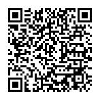 C&oacute;digo QR con el enlace al titular El Musac reabre su sala más monumental para estrenar la temporada estival con tres nuevas exposiciones
