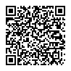 C&oacute;digo QR con el enlace al titular Caja Rural presenta a las selecciones de León y el Bierzo que participarán en un encuentro autonómico