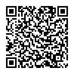 C&oacute;digo QR con el enlace al titular Más cerca del nuevo transporte metropolitano en León para 195.021 vecinos