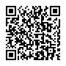 C&oacute;digo QR con el enlace al titular Juanfran: «Hay que querer y creer»