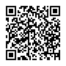 C&oacute;digo QR con el enlace al titular Calles afectadas y cortes de tráfico por el derribo de una casa de las Cercas