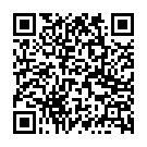C&oacute;digo QR con el enlace al titular Una muerta y un herido en una colisión múltiple en Quintanavides