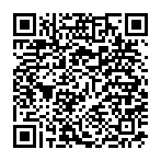 C&oacute;digo QR con el enlace al titular Unos Celtics intratables no dan opción a Doncic y sus Mavs