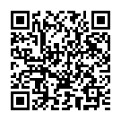 C&oacute;digo QR con el enlace al titular Blanca Fernández se queda lejos de la final