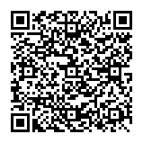 C&oacute;digo QR con el enlace al titular Carriedo reivindica "el acceso al crédito" para "mantener el crecimiento ...
