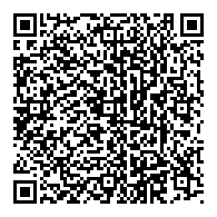C&oacute;digo QR con el enlace al titular Las Médulas y la minería aurífera romana protagonizan un curso de verano de la ULE