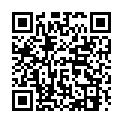 C&oacute;digo QR con el enlace al titular OPINIÓN / ¿Puede consentir una niña?