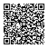 C&oacute;digo QR con el enlace al titular El Acuartelamiento Santocildes celebra su centenario y el XXXVIII aniversario de la creación de la USAC