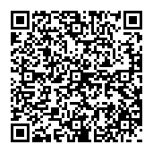 C&oacute;digo QR con el enlace al titular El equipo de gobierno reitera que las deudas pendientes con empresarios provienen de la etapa de Perandones como alcalde
