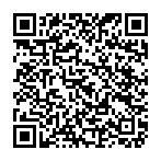 C&oacute;digo QR con el enlace al titular La antigua Encomienda Mayor de León se ensalza con la visita del Ayuntamiento de Segura de León