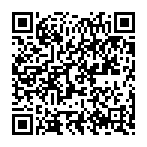 C&oacute;digo QR con el enlace al titular Las Médulas y la minería aurífera romana protagonizan un curso de verano de la ULE