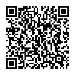 C&oacute;digo QR con el enlace al titular Mueren dos turistas extranjeros ahogados tras intentar salvar a dos niños en una playa de Guardamar