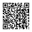 C&oacute;digo QR con el enlace al titular El Mucaf de la ULE se alía con la Universidad de Oviedo