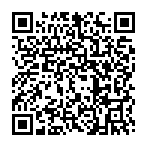 C&oacute;digo QR con el enlace al titular El exculturalista Salvi Carrasco encuentra hueco en Segunda