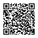 C&oacute;digo QR con el enlace al titular El servicio de oncología del Bierzo se restablece «al completo»