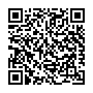 C&oacute;digo QR con el enlace al titular Aena subirá solo un 0,5% sus tarifas en 2025 tras el repunte de 2024