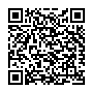 C&oacute;digo QR con el enlace al titular Detenido en Murcia un ciberdepredador sexual de niñas de 8 y 9 años