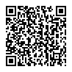 C&oacute;digo QR con el enlace al titular Sánchez cierra la campaña de las elecciones europeas convencido de poder ganar a Feijóo