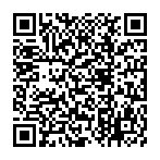 C&oacute;digo QR con el enlace al titular FCC reclama al Ayuntamiento de Ponferrada una deuda de 7 millones