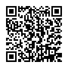 C&oacute;digo QR con el enlace al titular Felipe VI abre el miércoles 12 de junio Las Edades en Villafranca