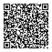 C&oacute;digo QR con el enlace al titular Uso y abuso de la pregabalina: historia de un medicamento superventas