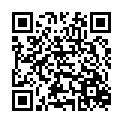C&oacute;digo QR con el enlace al titular Fiestas en Toreno San Juan 2024