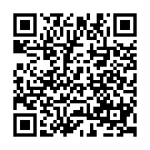 C&oacute;digo QR con el enlace al titular Las 'joyas maragatas' ven la luz gracias al Val de San Lorenzo