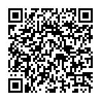 C&oacute;digo QR con el enlace al titular Retiran del mercado una conserva de bonito por contener fragmentos de vidrio