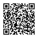 C&oacute;digo QR con el enlace al titular Sacyl restablece el servicio de Oncología en el Hospital El Bierzo