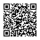 C&oacute;digo QR con el enlace al titular El Consejo intentará que el 14 de marzo sea fiesta comarcal en el Bierzo