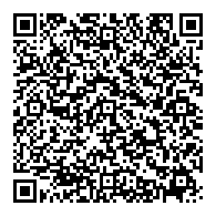 C&oacute;digo QR con el enlace al titular El PSOE pide el voto en Villablino para seguir sumando oportunidades y derechos en la Comarca