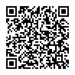 C&oacute;digo QR con el enlace al titular Carrizo organiza la 1ª edición de su 'Concurso de pintura y arte urbano en contenedores'