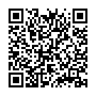C&oacute;digo QR con el enlace al titular El II Torneo de Fútbol Hierba de La Bañeza contará con más de 600 participantes