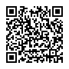 C&oacute;digo QR con el enlace al titular La Bañeza acogerá el domingo 16 de junio la “XVII Marcha de la Esperanza”