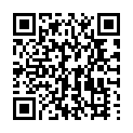 C&oacute;digo QR con el enlace al titular El MUCAF se convierte en interuniversitario