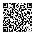 C&oacute;digo QR con el enlace al titular Tres alumnos leoneses, finalistas de la XVIII Edición del Premio Iniciativa Empresarial Joven