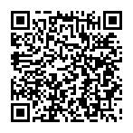 C&oacute;digo QR con el enlace al titular El PP respalda la actividad de los ganaderos en Montaña Oriental leonesa