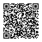 C&oacute;digo QR con el enlace al titular Cubarsí, Marcos Llorente y Aleix García pierden el tren de la Eurocopa