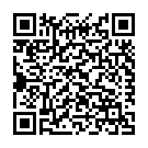 C&oacute;digo QR con el enlace al titular Encuentro con Salud Mental León para fomentar el bienestar emocional en el trabajo
