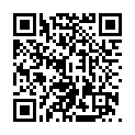 C&oacute;digo QR con el enlace al titular Ponferrada y el Bierzo, a vista de globo