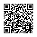 C&oacute;digo QR con el enlace al titular Ponferrada cierra sus parques por la alerta por viento