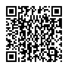 C&oacute;digo QR con el enlace al titular El Acuartelamiento Santocildes de Astorga celebra sus centenario