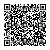 C&oacute;digo QR con el enlace al titular La semifinal Alcaraz - Sinner se decide en el quinto set