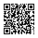 C&oacute;digo QR con el enlace al titular Paisajes 24 pone el foco en el patrimonio como eje de desarrollo