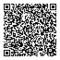 C&oacute;digo QR con el enlace al titular El Ayuntamiento de Ponferrada cierra los parques por circunstancias meteorológicas