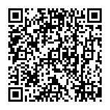 C&oacute;digo QR con el enlace al titular La joven artista de Sabero, Nerea Fernández, pone música y voz al Festival Luna de Cortos